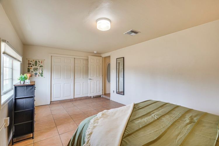 Bright Bisbee Home ~ 6 Mi to Downtown!