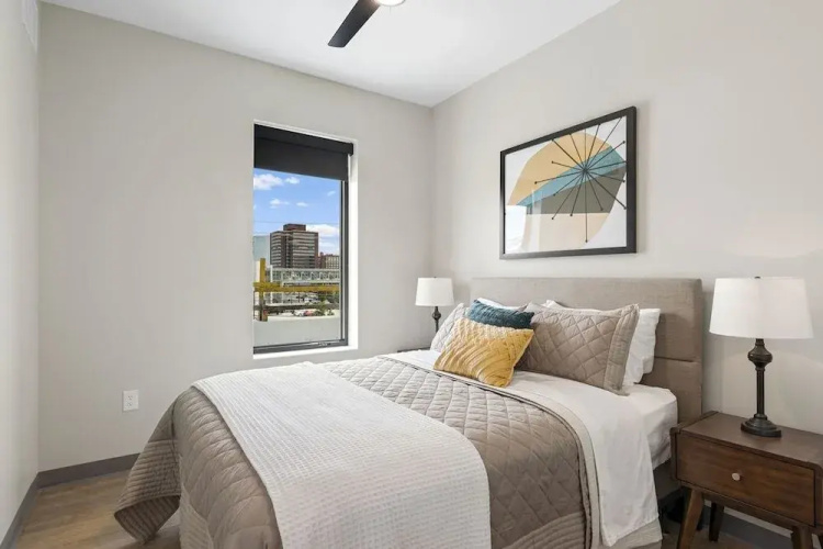 Medley Condos By Barsala