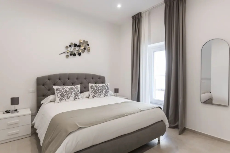 Torre Canina Suite & Rooms