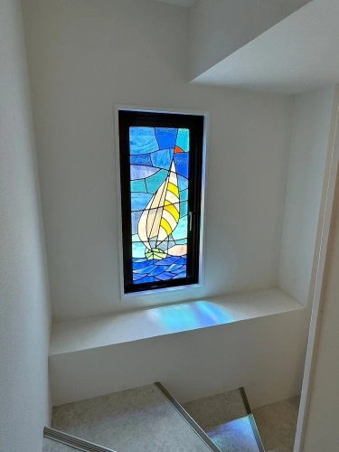 Comfort Villa