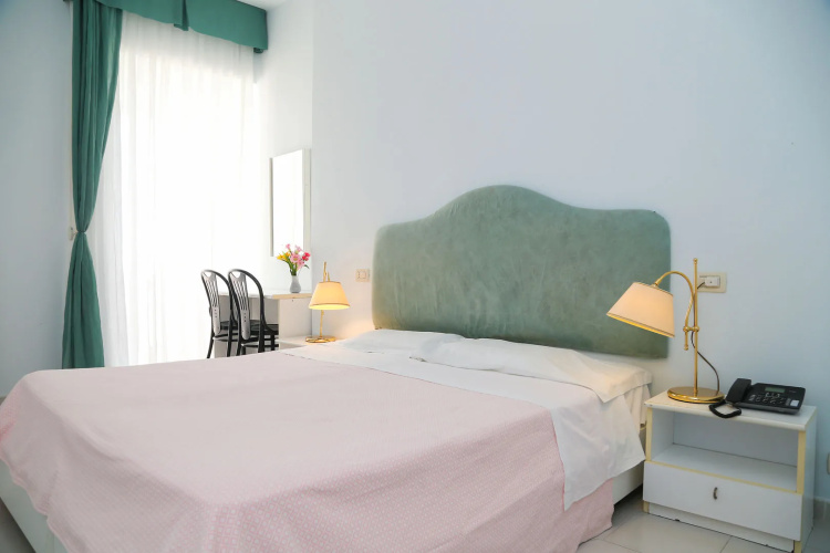 Hotel Loreley