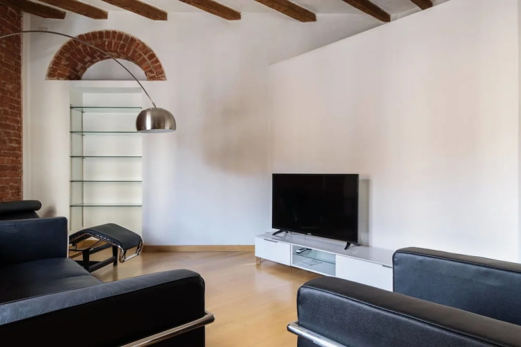 Pastrengo Flexyrent Apartment