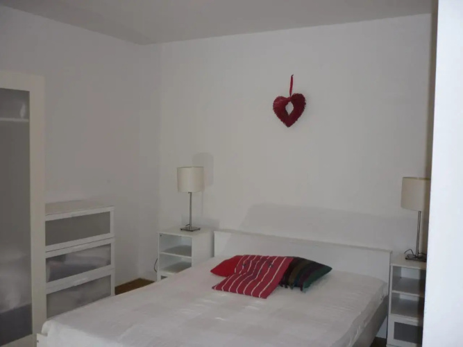 Apartman29
