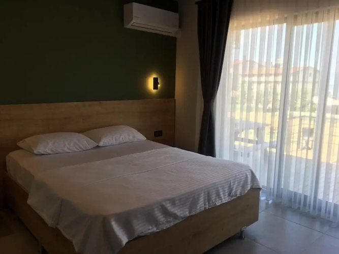 Golyaka Hotel