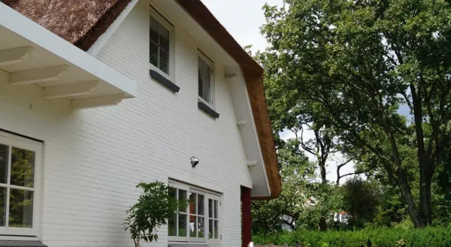 B&B Groen