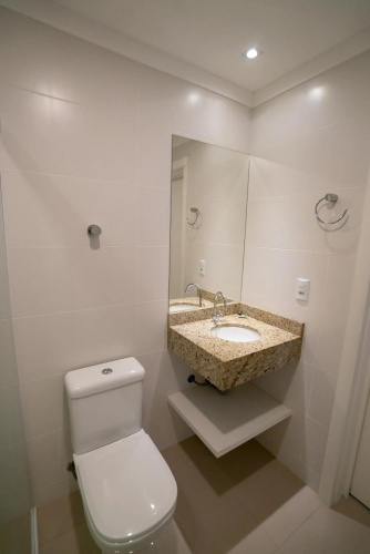 Residencial Eugênio Muller