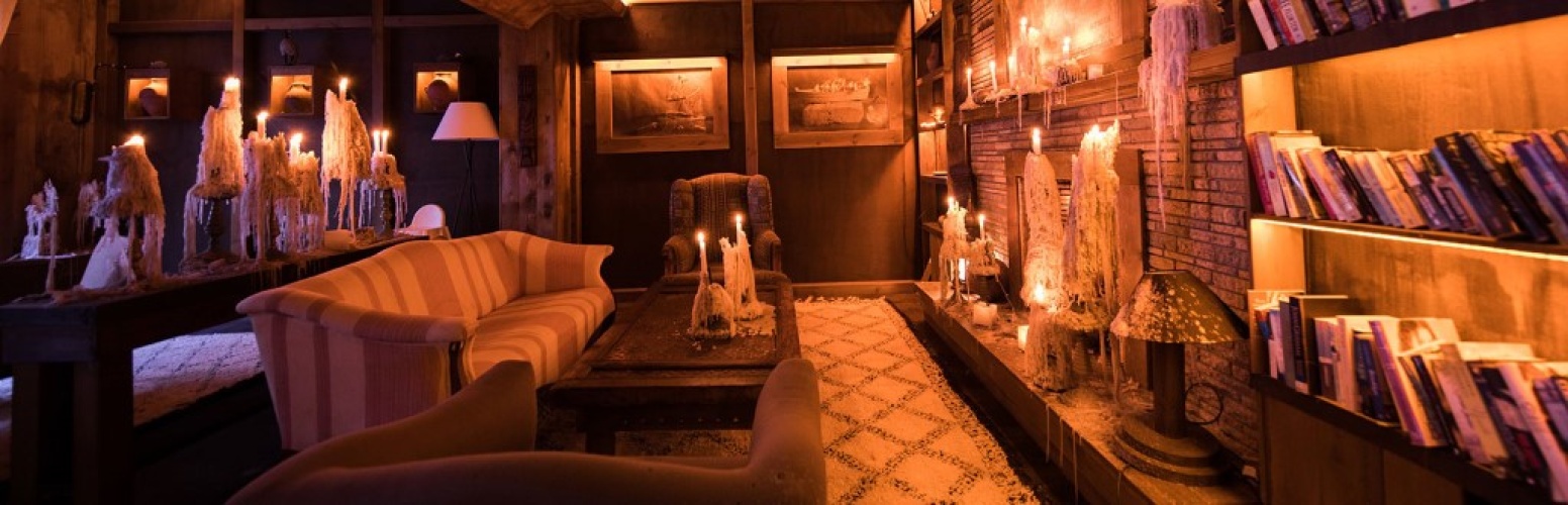 Be Live Adults Only La Cala Boutique Hotel photo 23