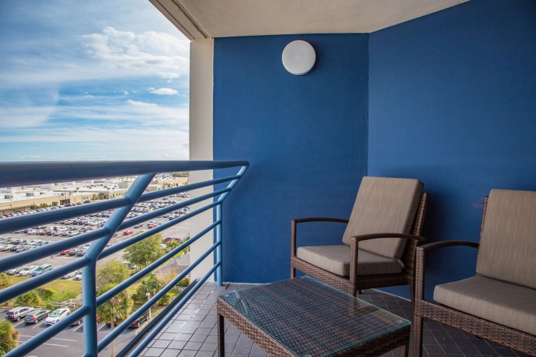 Hilton Melbourne, FL photo 26