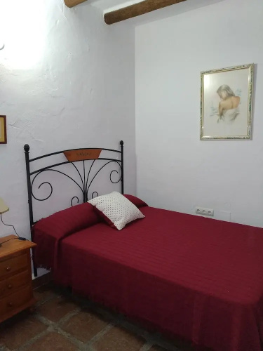 Cortijo Veracruz