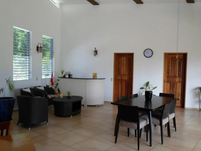 Meili Beach Resort