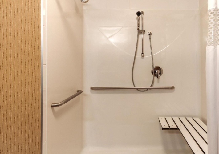 Hampton Inn by Hilton Edmonton South photo 10