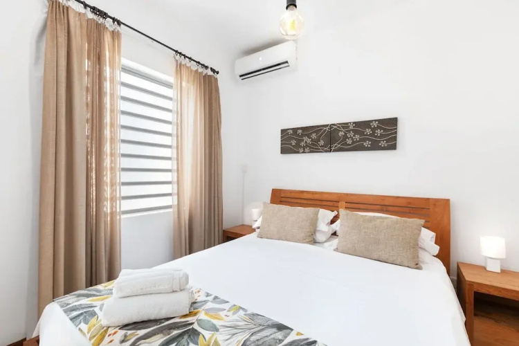 Athena Villa D10