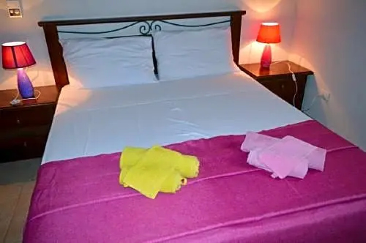 country room