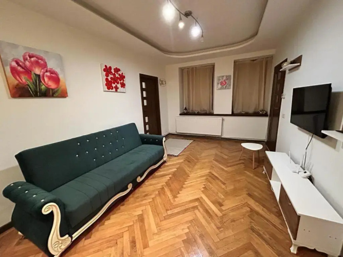 Zozo House