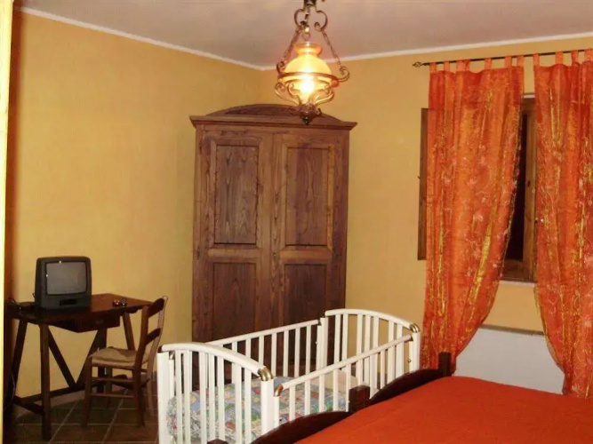 Tenuta Montelaura