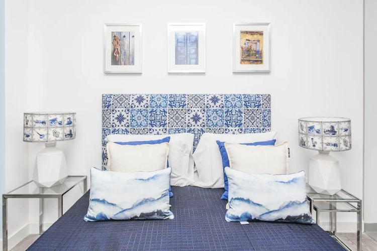 LxWay Apartments Old Town