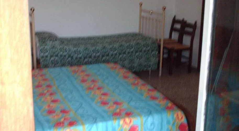 B&B Le Caselle
