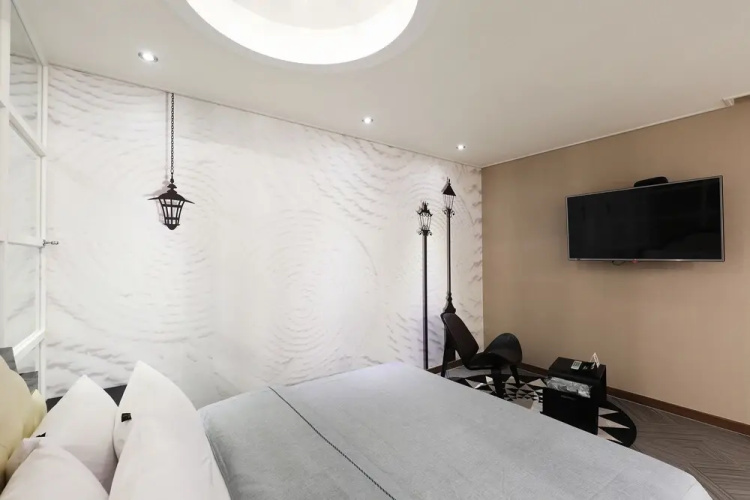 Bellino Hotel