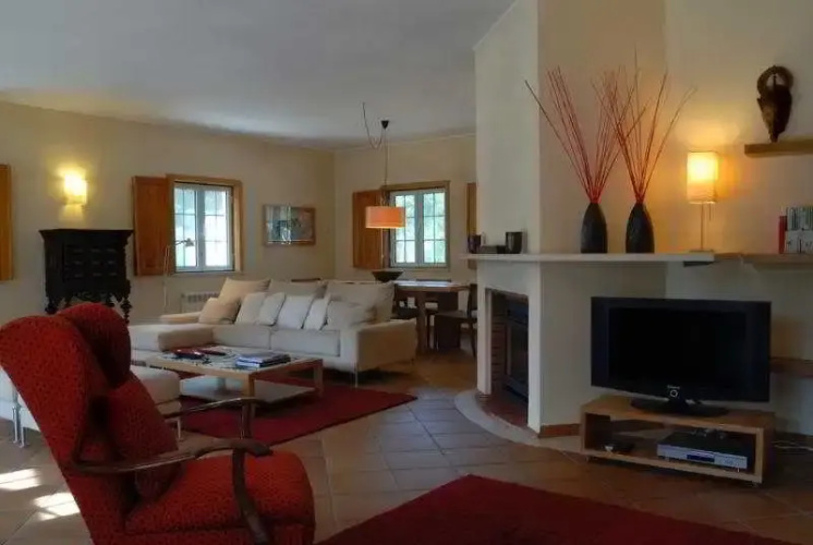 Herdade do Montalvo