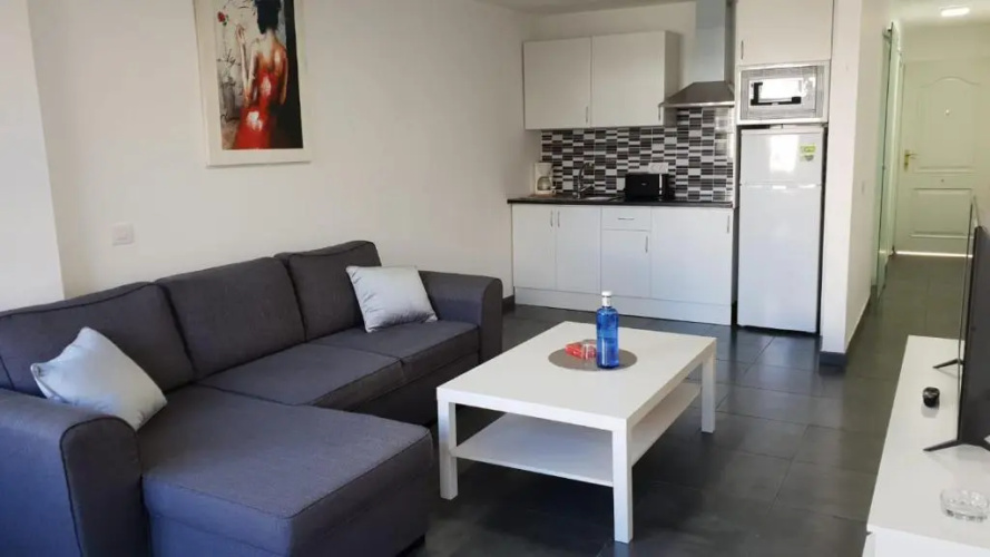 Apartament 5' CC Yumbo