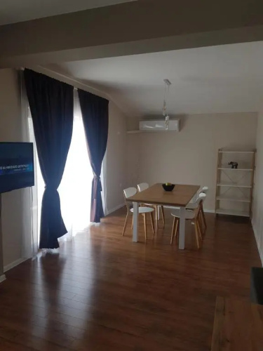 Luxury Suite 2
