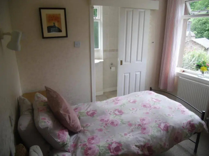 The Ormidale Hotel