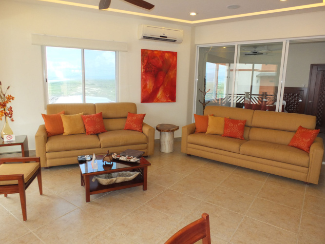 Vivo Resorts photo 17