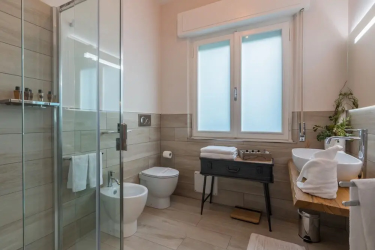 Le  Cicale B&B