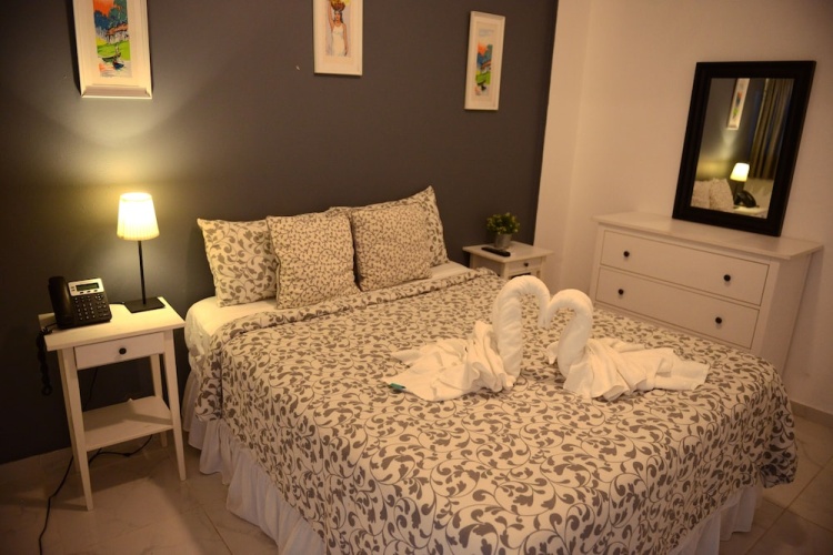 Batey Hotel Boutique photo 7