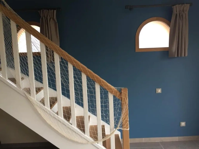 2 Bedrooms Cottage