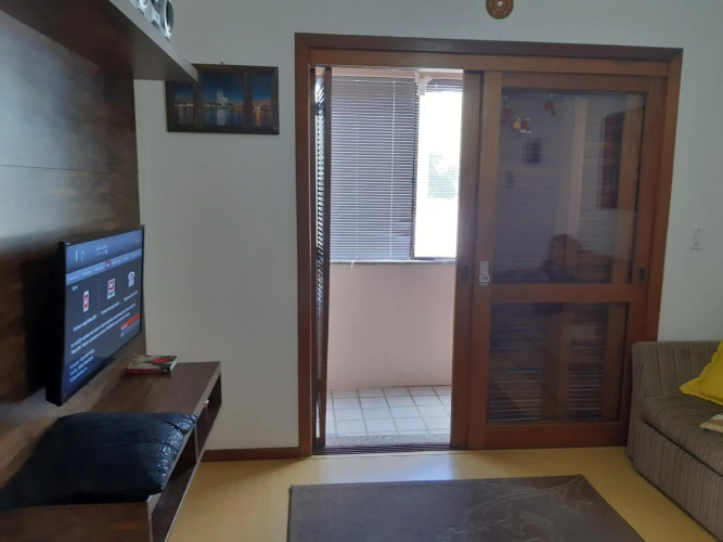 Residencial Mirante da Colina Hoffmann 219
