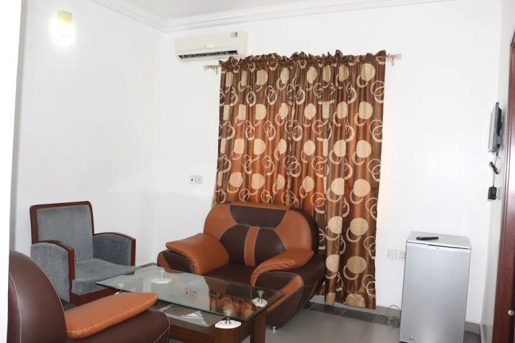 Business Suite
