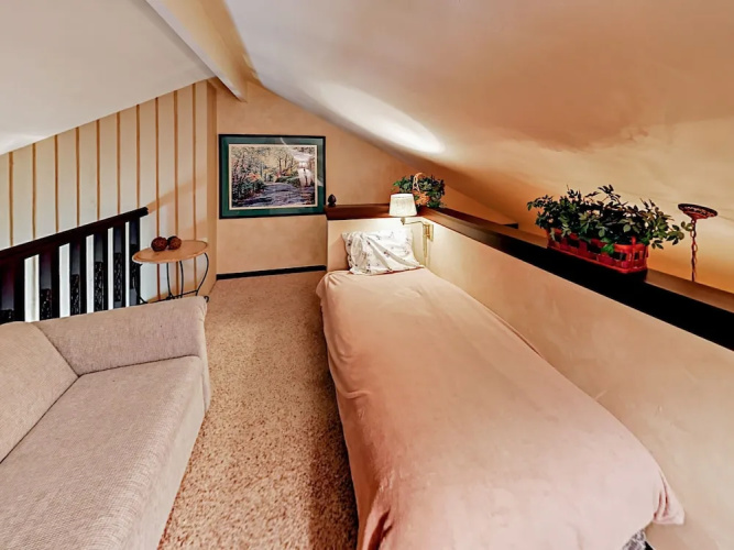 4562 Streamside Circle E Duplex Unit A 3 Bedrooms 3 Bathrooms Duplex