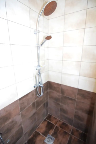 Holiday Home Hollick