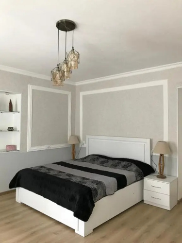 Guesthouse Levani