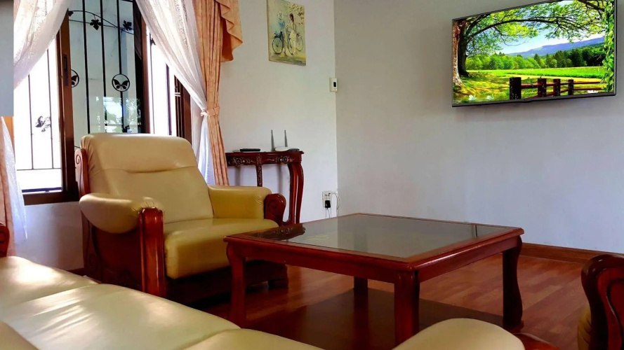 Thai Property Care
