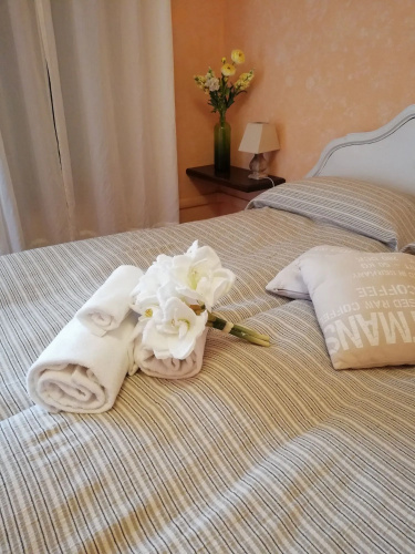 328 Il Veliero Romantico