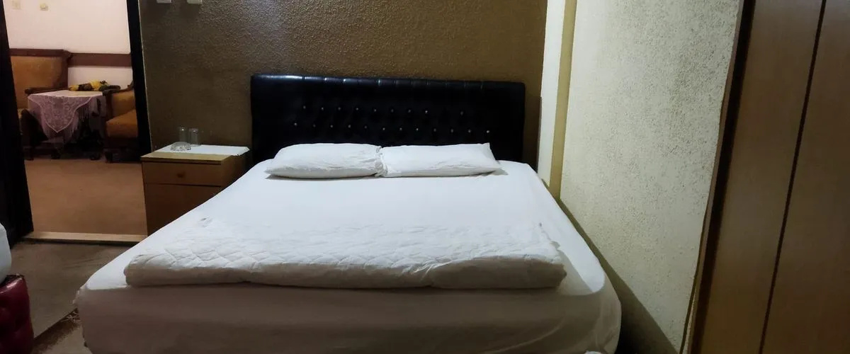 Melida Otel