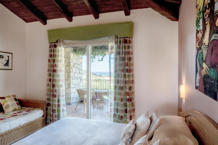 Cruccuris Resort Adults Only photo 8