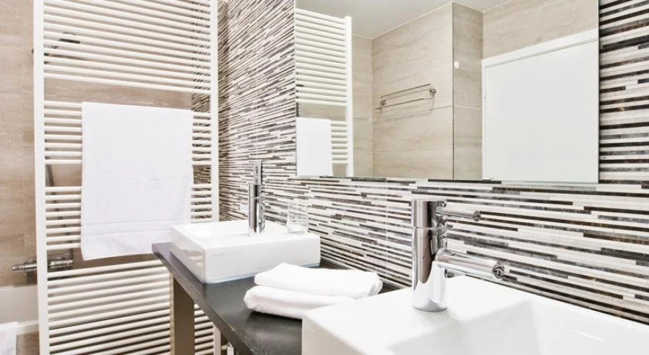 B&B Villa Curtricias