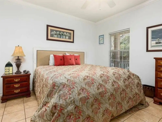 Walker Key G5 by Meyer Vacation Rentals