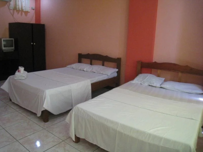 J & J Hotelier