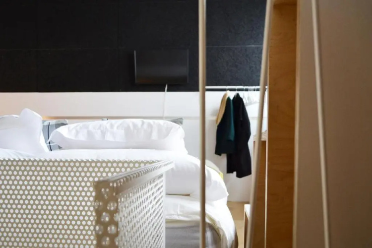 Aterian Loft 1