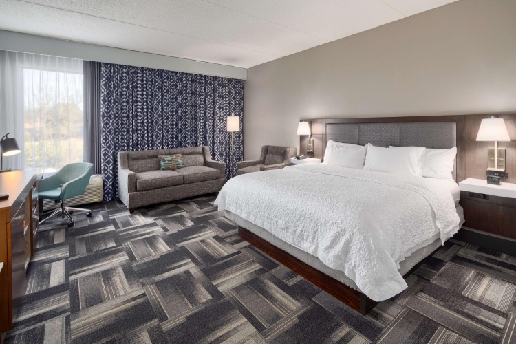 Double Studio Suite