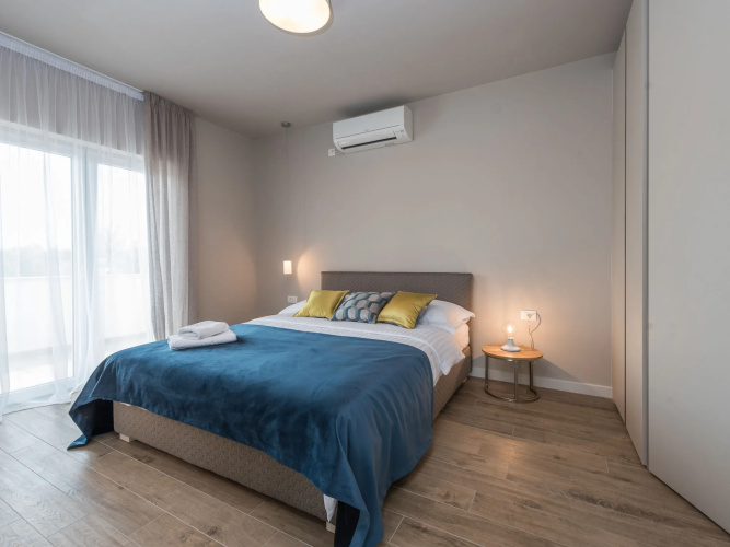 Villa Malu Dream