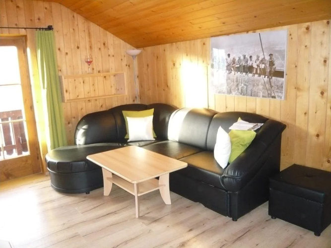 Goserhof