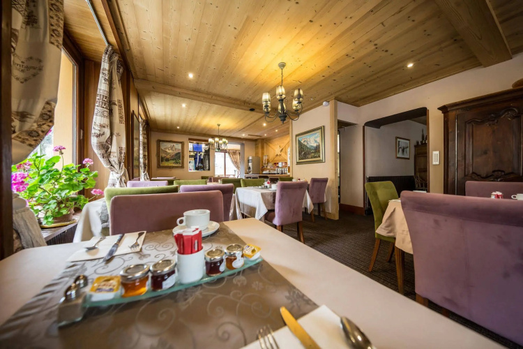 Hotel Lyret photo 24