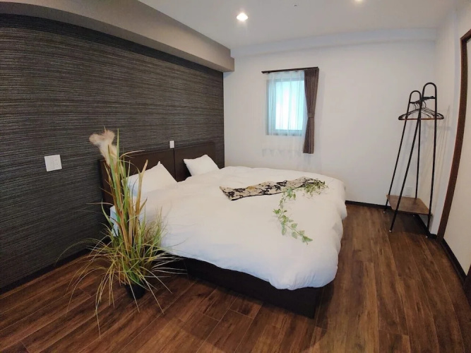 Vacation Rent Kanazawa