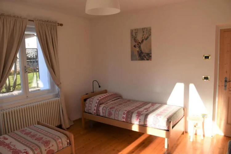 Casa Martina
