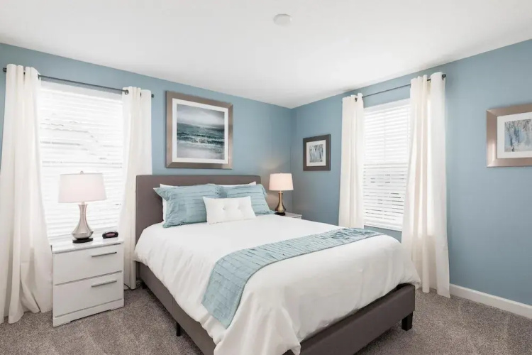 9042sid- The Retreat at Championsgate